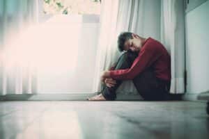 How to Treat Depression in Teenagers - Denver Imagine